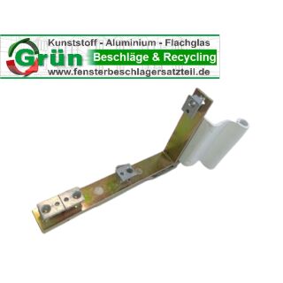 WINKHAUS * Drehband Drehlager DW SW 22-13 DIN Links FachVR4/398