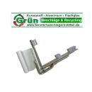 WINKHAUS * Drehband Drehlager DW SW 22-13 DIN Links...