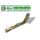 WINKHAUS * Drehband Drehlager DW SW 22-13 DIN Links FachVR4/398