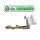 WINKHAUS * Drehband Drehlager DW SW 22-13 DIN Links FachVR4/398