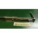 WINKHAUS GPK Getriebe GPK 500 - 2225  Pilot Konstant  NACHBAU