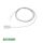 ESCO Glasbruchsensor GBS 2001/55 - Kabel 3,2mm 2m  HB12/198