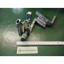 GU Falzeckband Falzecklagerband UNI-JET M8/12, NL13, 12/18-13 Links FachVR2/132