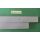 SIEGENIA- AUBI Aufsatzschiene Gr. 200 Ral7040 K10 HH0132-06 Podest