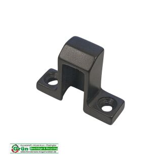 HUECK Zubehör Lambda Serie  SchrankP015/1