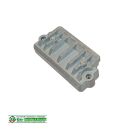 SCHÜCO Fallenhalter Fafix 209786  HB12/201