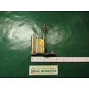 ROTO Falzeckband 20/9 64215227 Rechts FachVR3/028