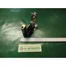 ROTO Falzeckband 20/9 64215227 Rechts FachVR3/028