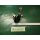ROTO Falzeckband 20/9 64215227 Rechts FachVR3/028