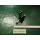 ROTO Falzeckband 20/9 64215227 Rechts FachVR3/028