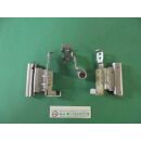 SIEGENIA * Falzeckband KF-12/21-13 FachVR4/378