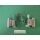SIEGENIA * Falzeckband KF-12/21-13 FachVR4/378