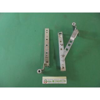 MACO * Falzaxerband 18-9 Links Fach3254