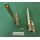 WINKHAUS * Falzeckband Fach3256
