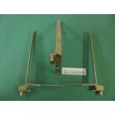 GU Eckband Falzeckband FachVR3/263