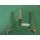 GU Eckband Falzeckband FachVR3/263