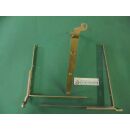GU Eckband Falzeckband Rechts FachVR4/316
