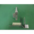 AUBI * Eckband Flügelband KF121 Rechts FachVR4/320