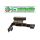 ROTO  Falzeckband 9/20-13 64215227 9116 DIN links FachP5197