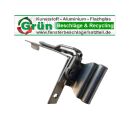 MACO * Falzaxerband Drehband 12/20-13 Links/Rechts verwendbar FachP5194