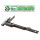 MACO * Falzaxerband Drehband 12/20-13 Links/Rechts verwendbar FachP5194