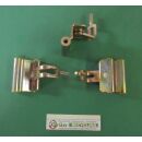 SIEGENIA * Winkelband 7/20 Rechts/ Links verwendbar