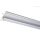 GU PSK 966/150 LAUFSCHIENEN SILBER EV1   P 1300