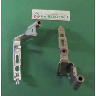 ROTO * NT Falzeckband Falzaxerband Rechts 12/22-13 (36) FachVR3/255