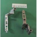 ROTO * NT Falzeckband Falzaxerband Rechts 12/22-13 (36)...