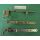 AUBI * Falzaxerband Drehband DB Kröpfung B243 B 243 Links FachVR4/355