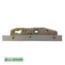 SIEGENIA HS Portal 250 Getriebe Gr. 230 PZ Silber  KR27/1