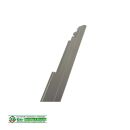 SIEGENIA HS Portal 250 Getriebe Gr. 230 PZ Silber  KR27/1