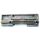 Aubi A200  Sicherheitsschließblech SE X39 R X39 Wb2 Finstral