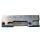 Aubi A200  Sicherheitsschließblech SE X39 R X39 Wb2 Finstral
