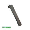 ROTO Schließblech rechts 637807 363591 ZP2 126 x 20mm Alu SchrankP352/4