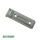 WSS Klemmblech 59791 - 64 x 20mm HB12/206