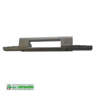 ROTO Verriegelung 308944 SchrankP241/4