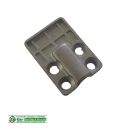 Zubehör Türband Roto HB102-002-60  1115  HB12/208
