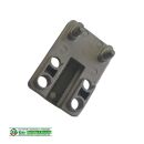 Zubehör Türband Roto HB102-002-60  1115  HB12/208
