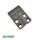 Zubehör Türband Roto HB102-002-60  1115  HB12/208