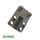 Zubehör Türband Roto HB102-002-60  1115  HB12/208