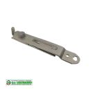 ROTO ALU VISION Falzaxer 624051 627614 482447 24801 Links Klemmung 4  HB12/214