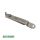 ROTO ALU VISION Falzaxer 624051 627614 482447 24801 Links Klemmung 4  HB12/214