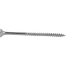 Spanplattenschraube HN 5325 mit Senkkopf 4,5 x 35 -...