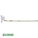 WINKHAUS Pilot Axerarm Scherenarm 500 - 700  Weiß