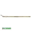 WINKHAUS Pilot Axerarm Scherenarm 500 - 700  Weiß