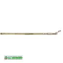 WINKHAUS Pilot Axerarm Scherenarm 500 - 700  Weiß