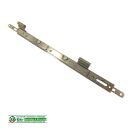 AUBI Rundbogenschere LS - Stulpbreite 25mm / Stulplänge 380mm  FachVR6/049