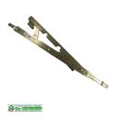 Rundbogenschere Links RKL - Stulpbreite 25mm /...