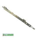 Rundbogenschere Links RKL - Stulpbreite 25mm / Stulplänge 380mm FachVR6/030